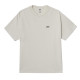 Obey Ανδρική κοντομάνικη μπλούζα Bold Icon Face Tee